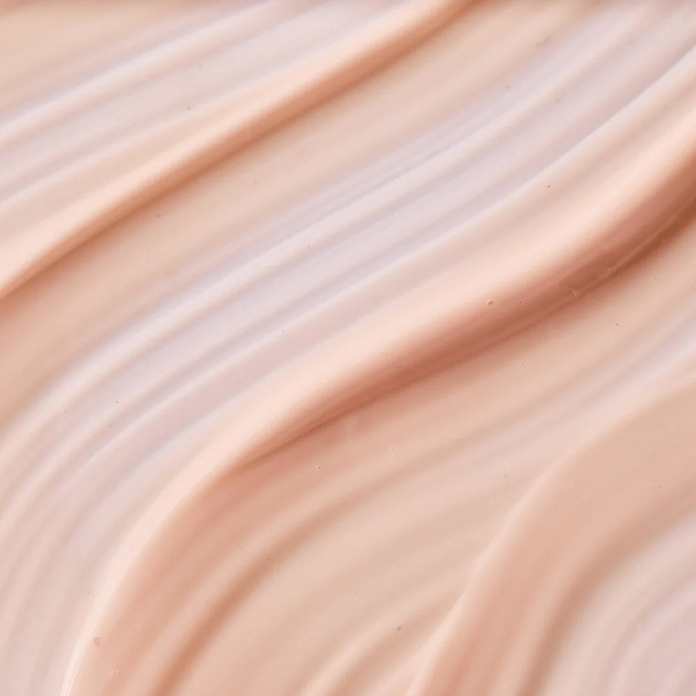 MicroTight4™