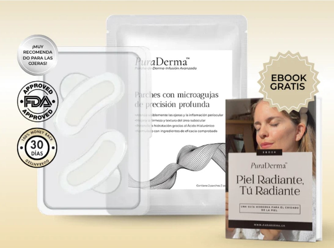 PuraDerma™