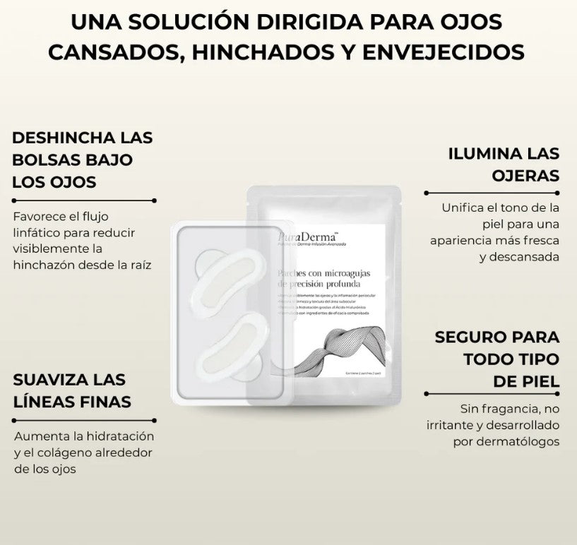 PuraDerma™