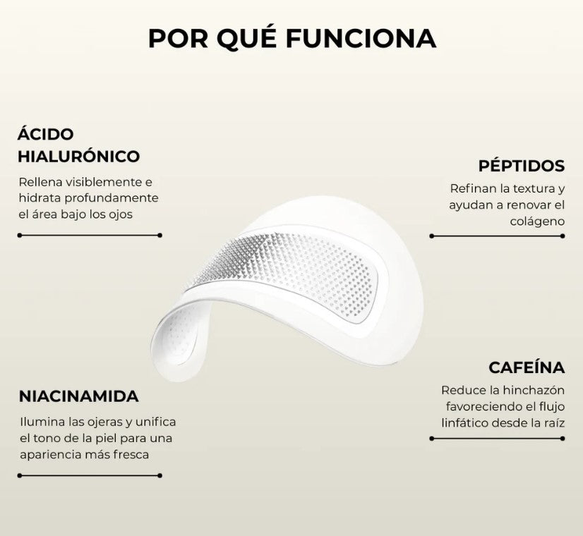 PuraDerma™