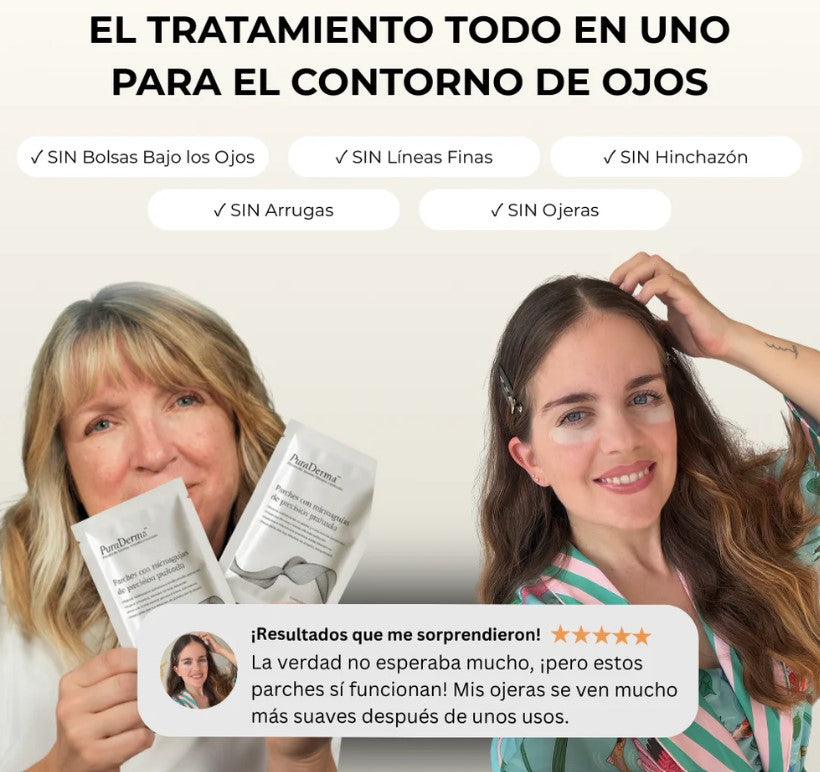 PuraDerma™