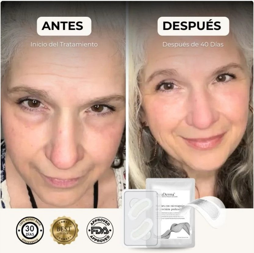 PuraDerma™