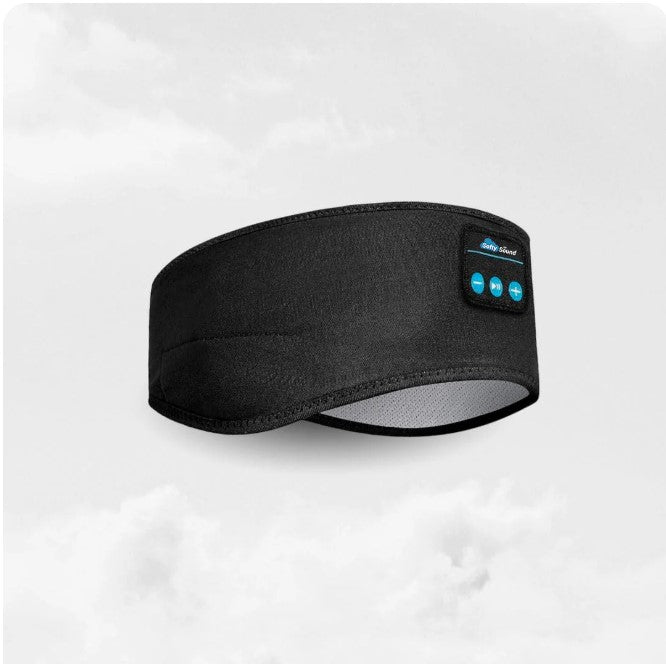 SoftySound® - Auriculares para Dormir