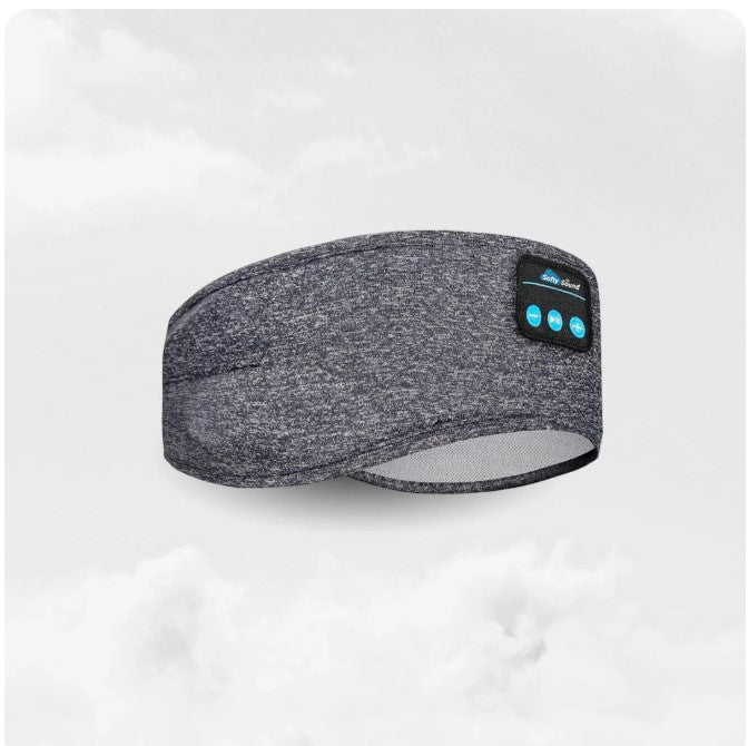 SoftySound® - Auriculares para Dormir