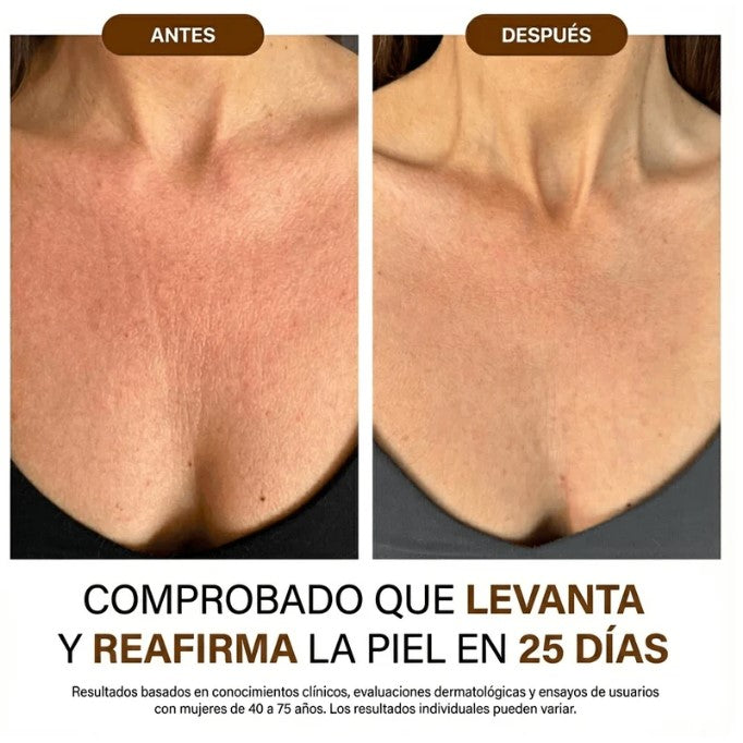 Aceite Corporal Original Elixir™ 100ml