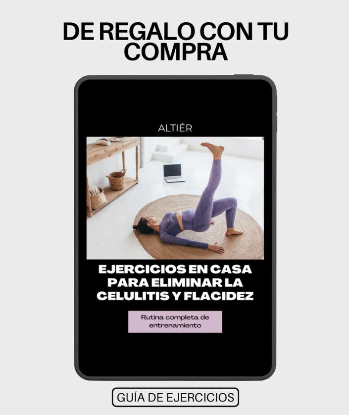 DERMODELUXE – EMULSIÓN CORPORAL DE LUJO – 230 ML