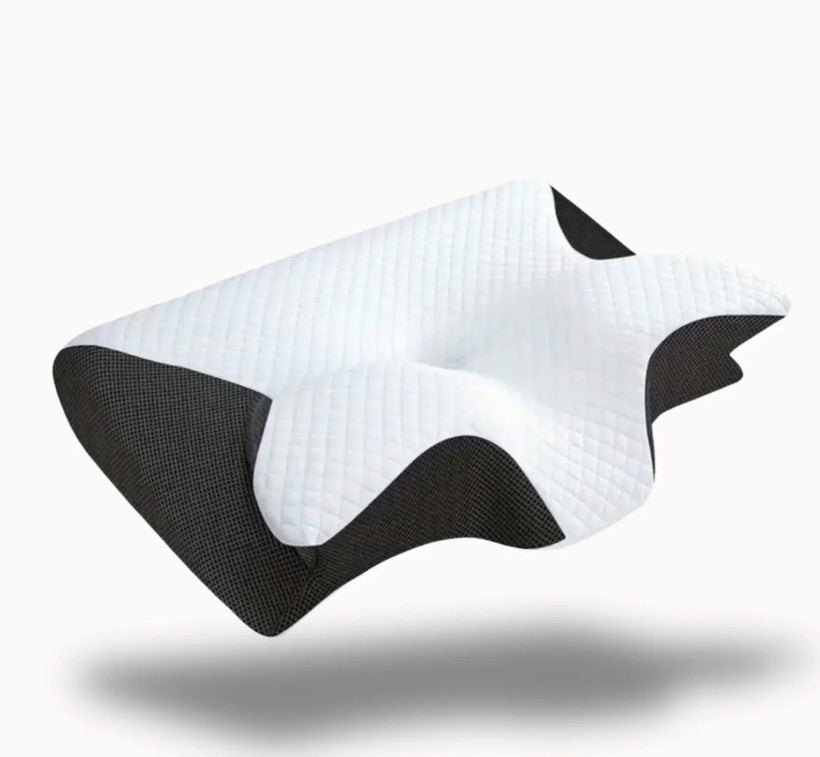 Orthosleep