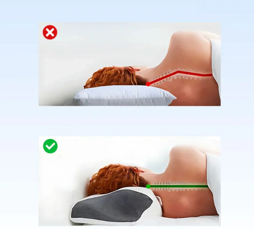 Orthosleep