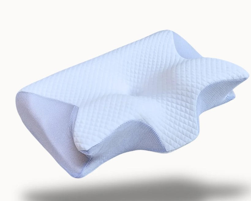 Orthosleep