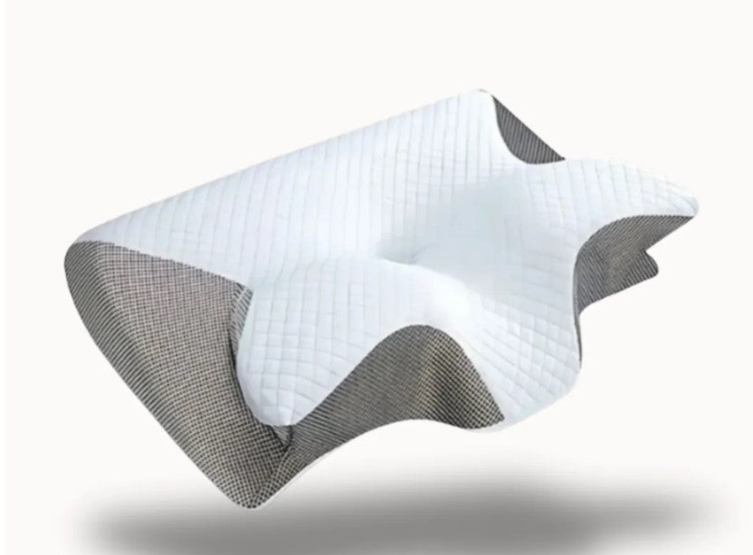 Orthosleep