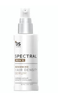 Spectral