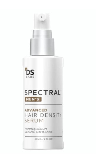 Spectral
