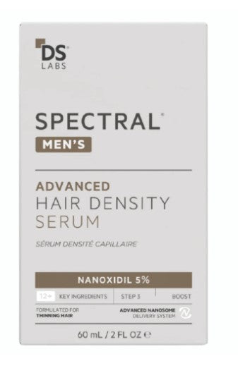 Spectral
