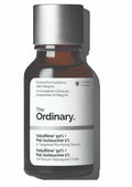 Volufiline