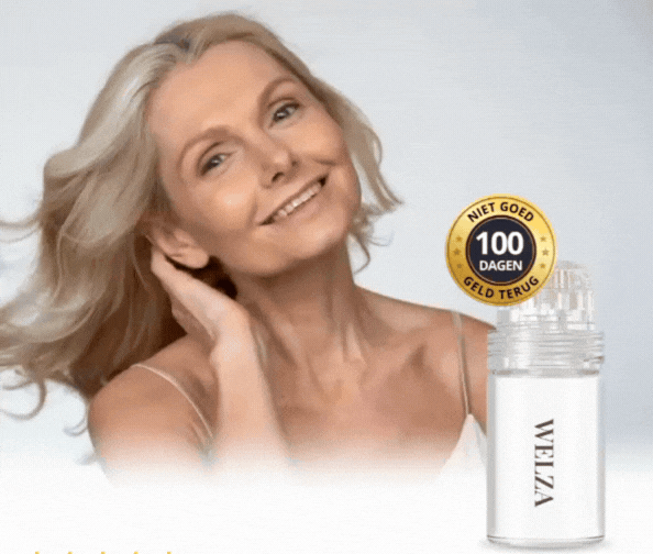 Anti-Caida Serum