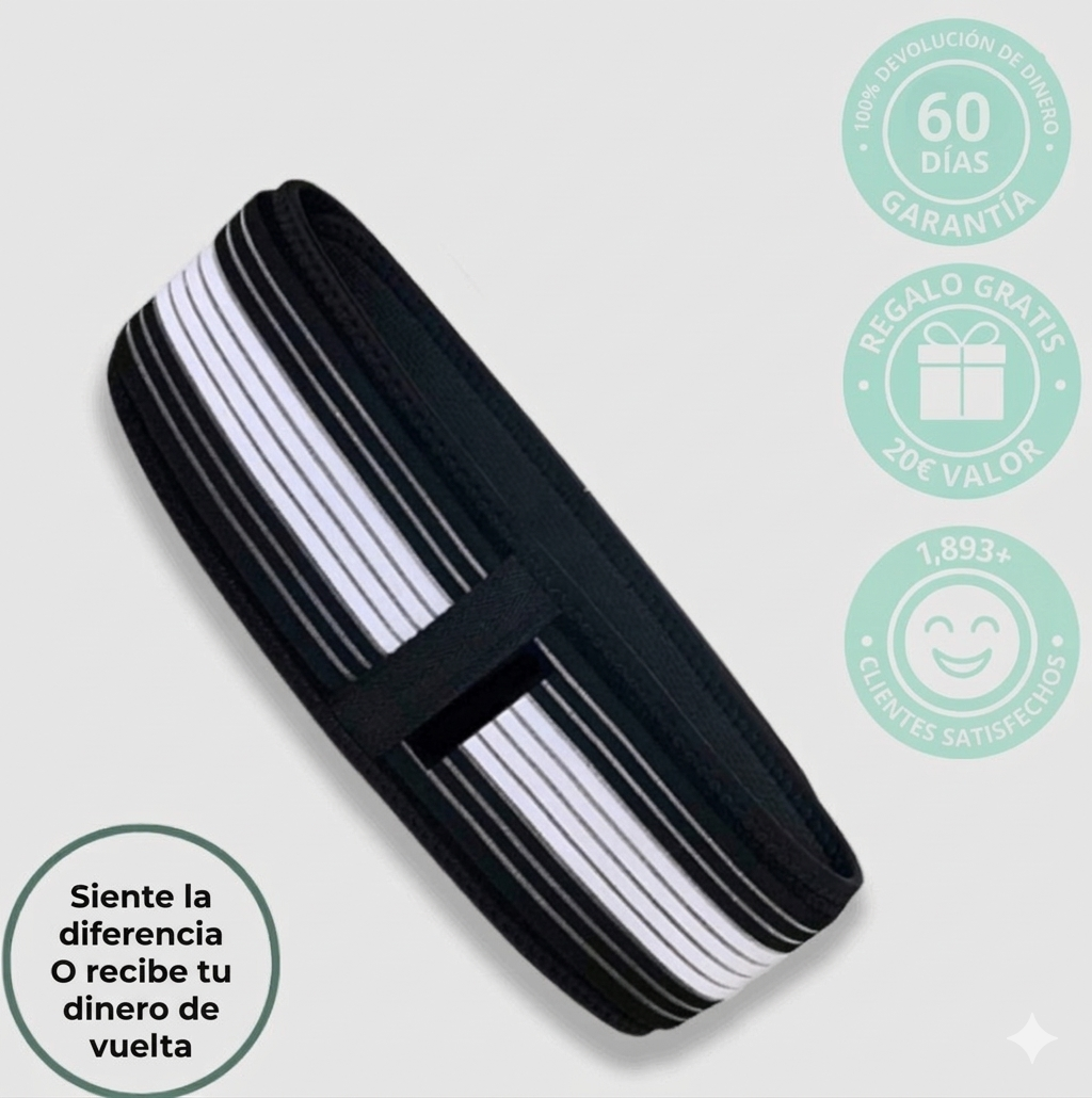 OrthoBelt ™