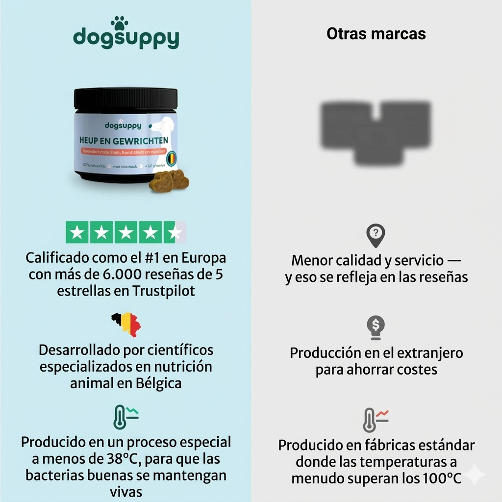 Dogsuppy 2