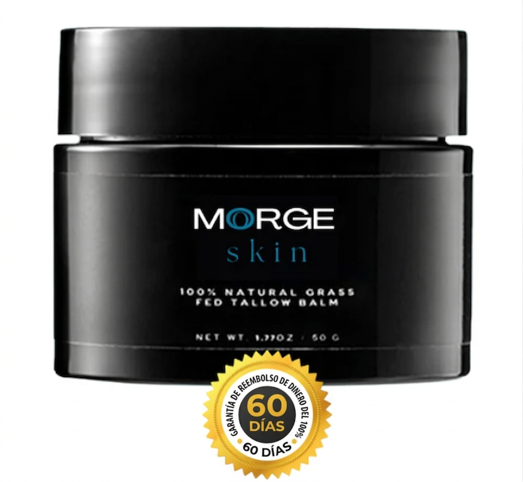 Morge creme