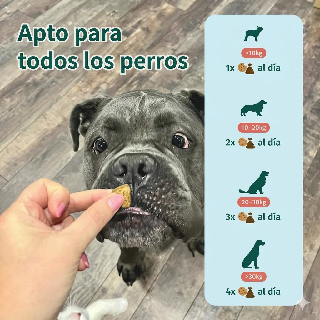 Dogsuppy 2