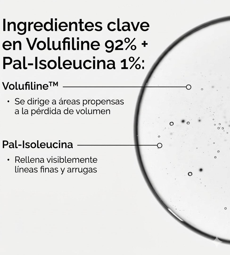 Volufiline
