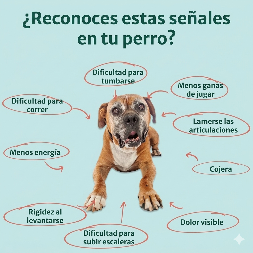 Dogsuppy 2
