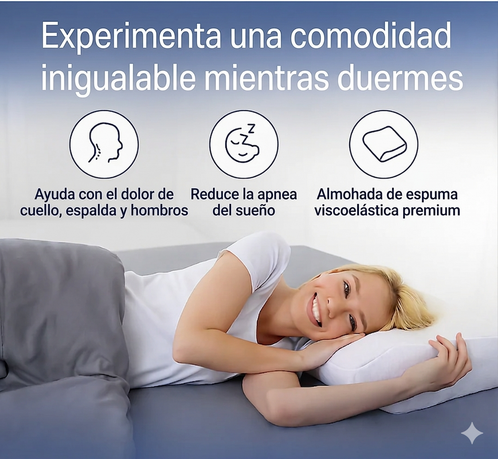 Orthosleep