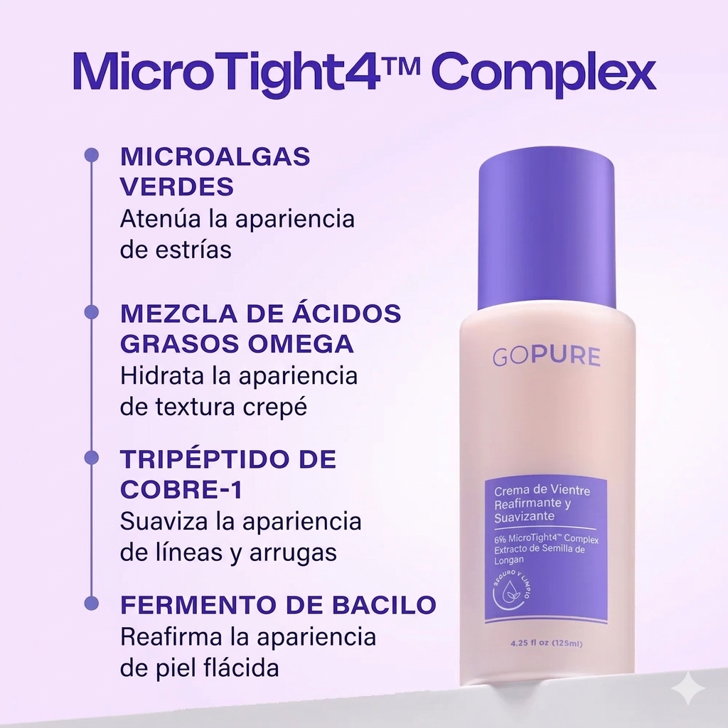 MicroTight4™