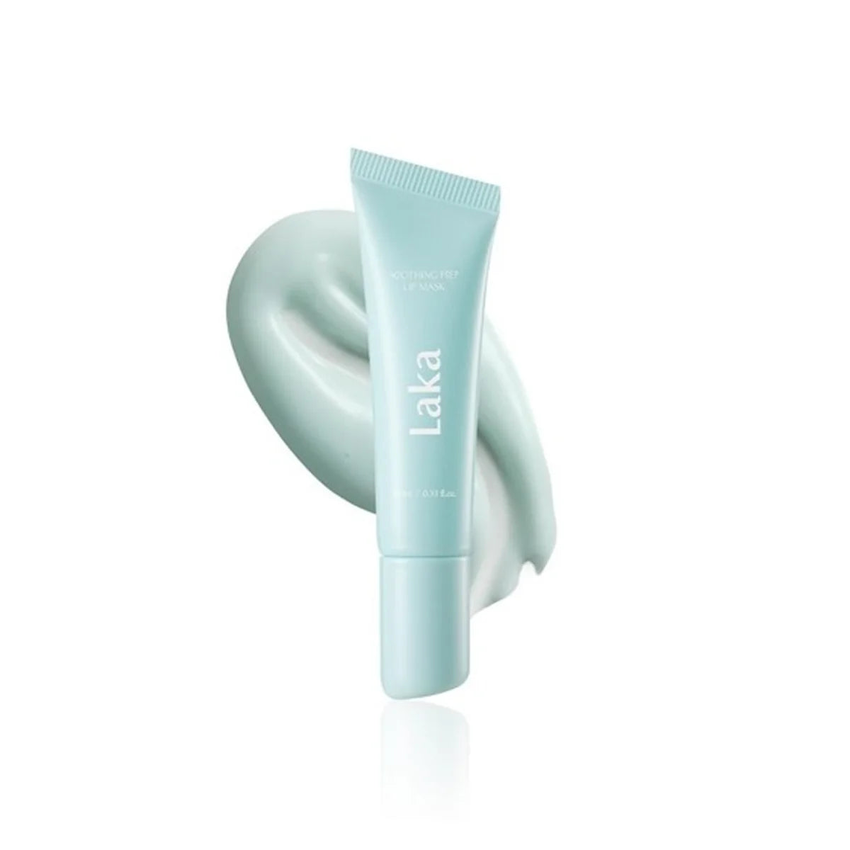 Lip mask