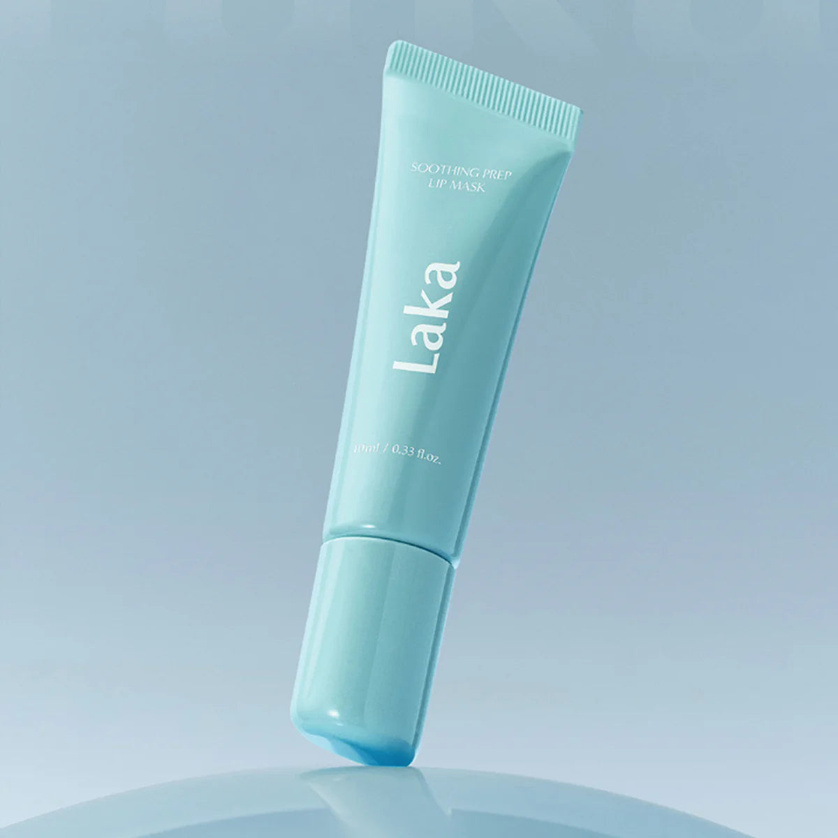 Lip mask