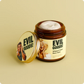 Evil tallow cream
