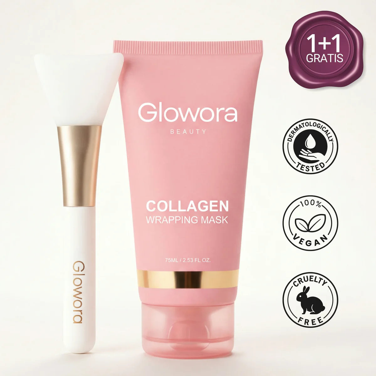 Glowora