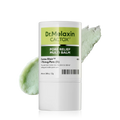 cactox pore